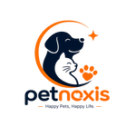 Petnexis-store