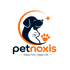 Petnexis-store