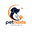 Petnexis-store logo