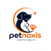 Petnexis-store